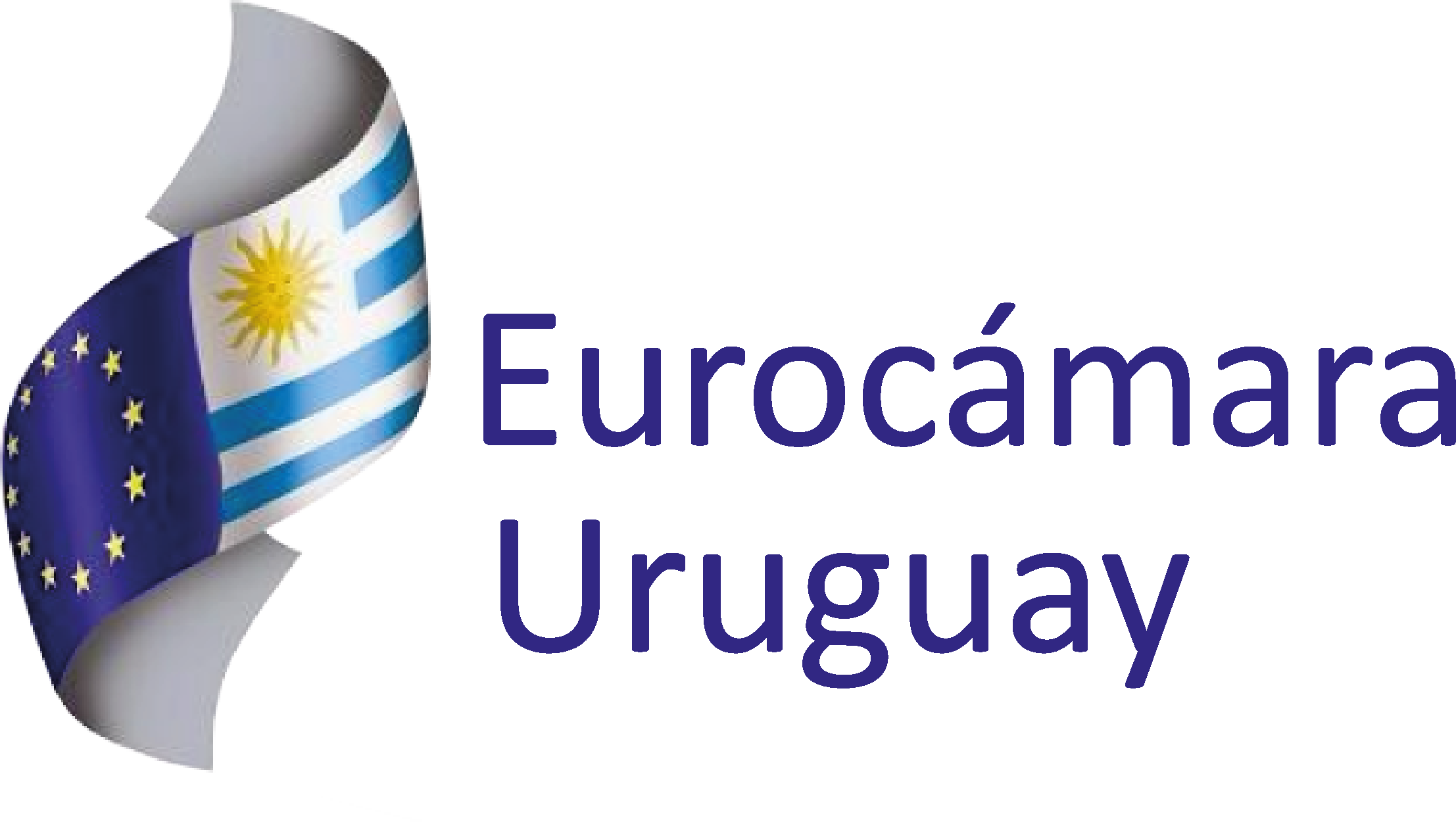 Logo Eurocámara