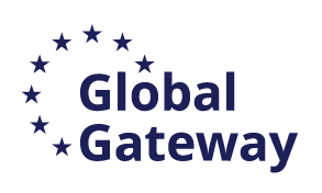 Logo Global Gateway